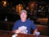 Grubville Dating Singles
