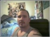 Grubville Free Personals