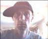 Grubville Social Networking